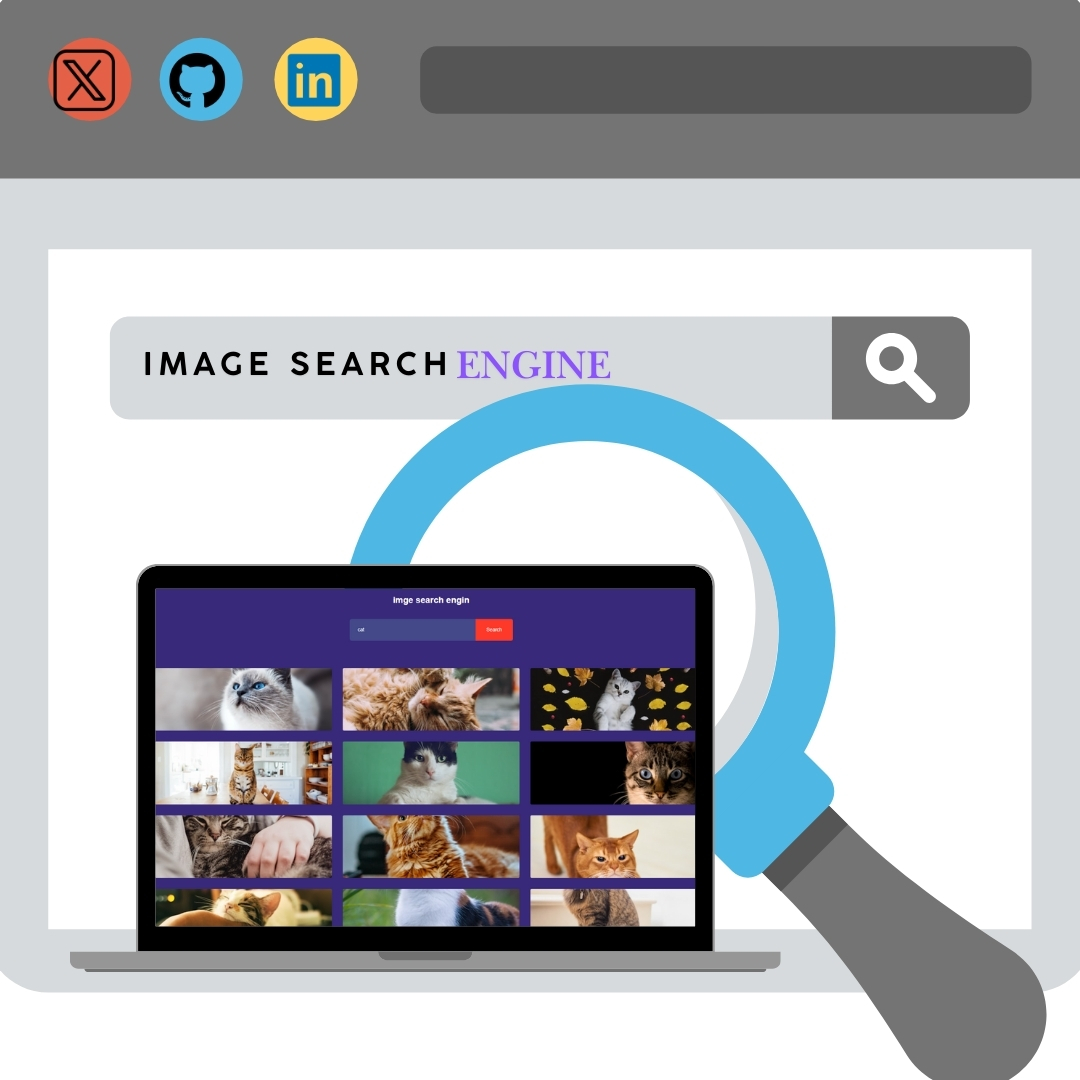 ImageSearch